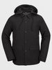 products/G1652401_BLK_F.jpg