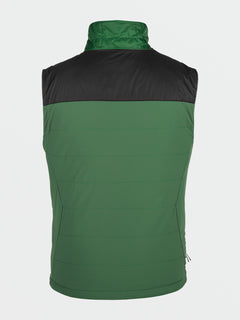 UTILITY PUFF JACKET (G1752300_MIL) [5]