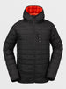 products/G1752401_BLK_F.jpg