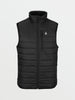 products/G1852200_BLK_F.jpg