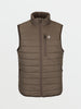products/G1852200_DTK_F.jpg