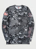 products/G2102202_BWH_F.jpg