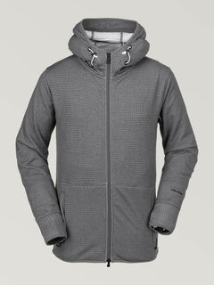 POLARTEC® TECH HOODY (G2452004_HGR) [F]