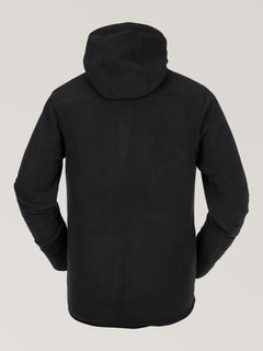 POLARTEC® FLEECE (G2452012_BLK) [B]