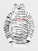 products/G4152101_WTT_F.jpg