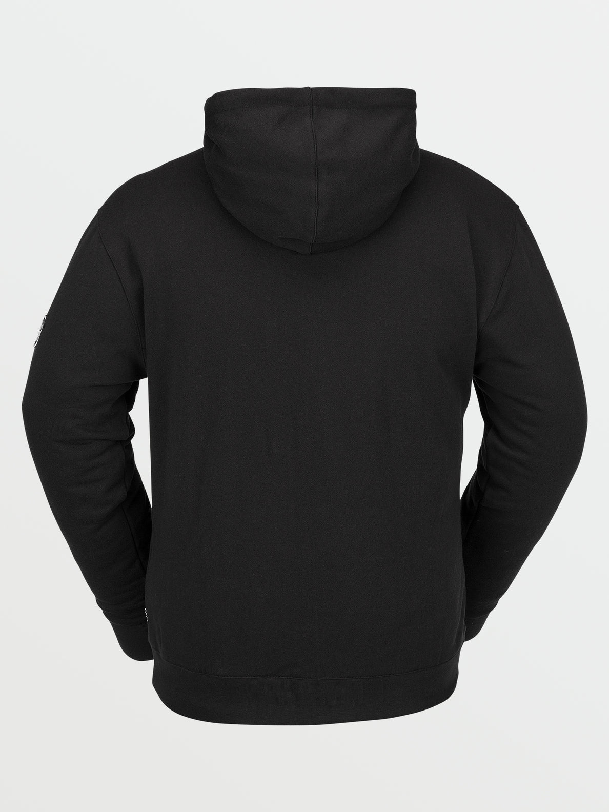 Volcom jla hoodie store