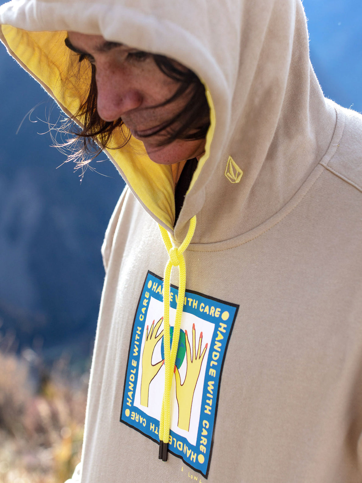 Genius lyrical lemonade hoodie shop
