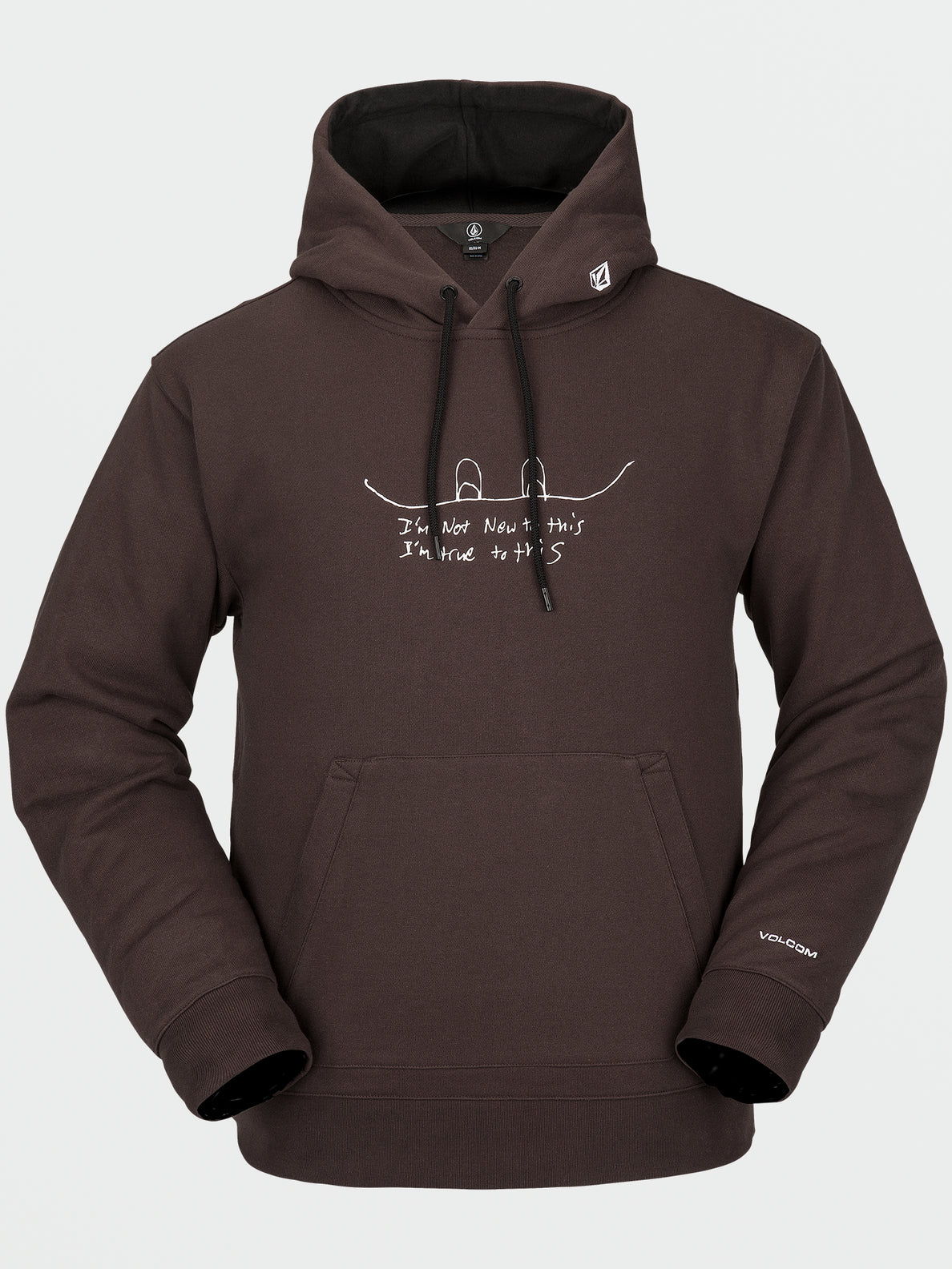 Volcom jla clearance
