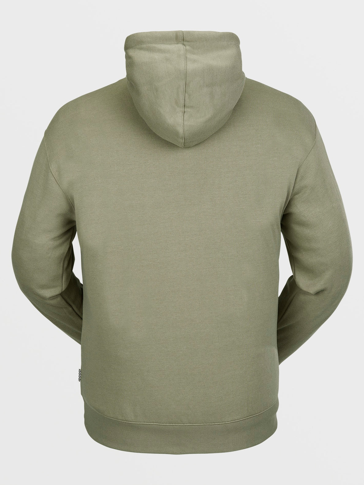 Light olive green hoodie best sale