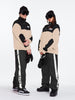 products/G4652202_KHA_40.jpg