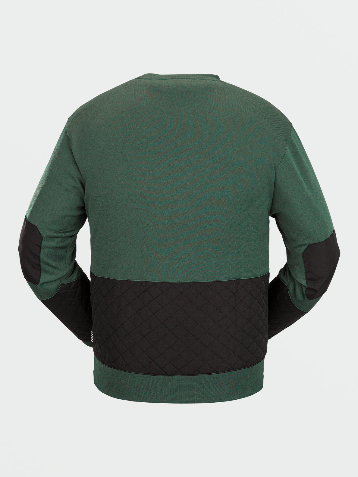 Dutch Predator Colors shirt, hoodie, sweater, longsleeve t-shirt
