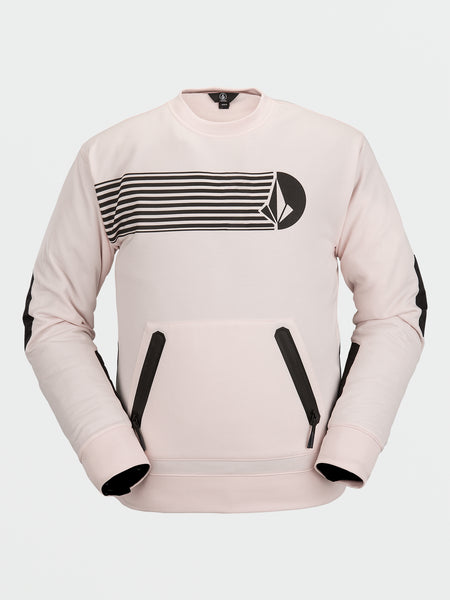 G4652301_PYP_F_grande.jpg?v=