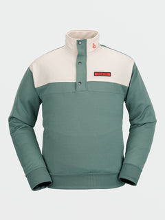 SHE CREW FLEECE (G4652302_SGE) [1]