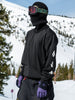 products/G4652402_BLK_50.jpg