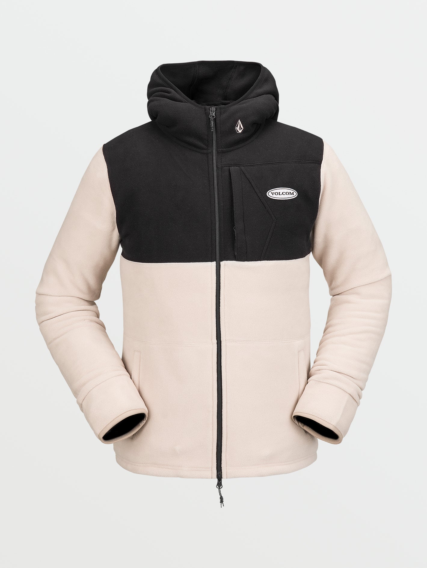 Polartec microfleece 200 sales