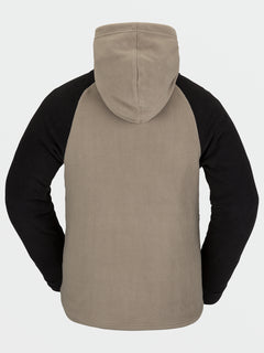 V-SCIENCE FULL ZIP (G4852300_DKA) [B]