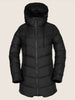 products/H0251903_BLK_F_5.jpg
