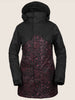 products/H0451910_BFP_F_5.jpg