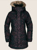 products/H0451913_BFP_F_5.jpg
