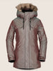 products/H0451913_IRM_F_5.jpg