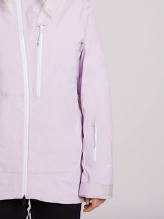 NYA TDS GORE-TEX JKT (H0452000_VIC) [6]