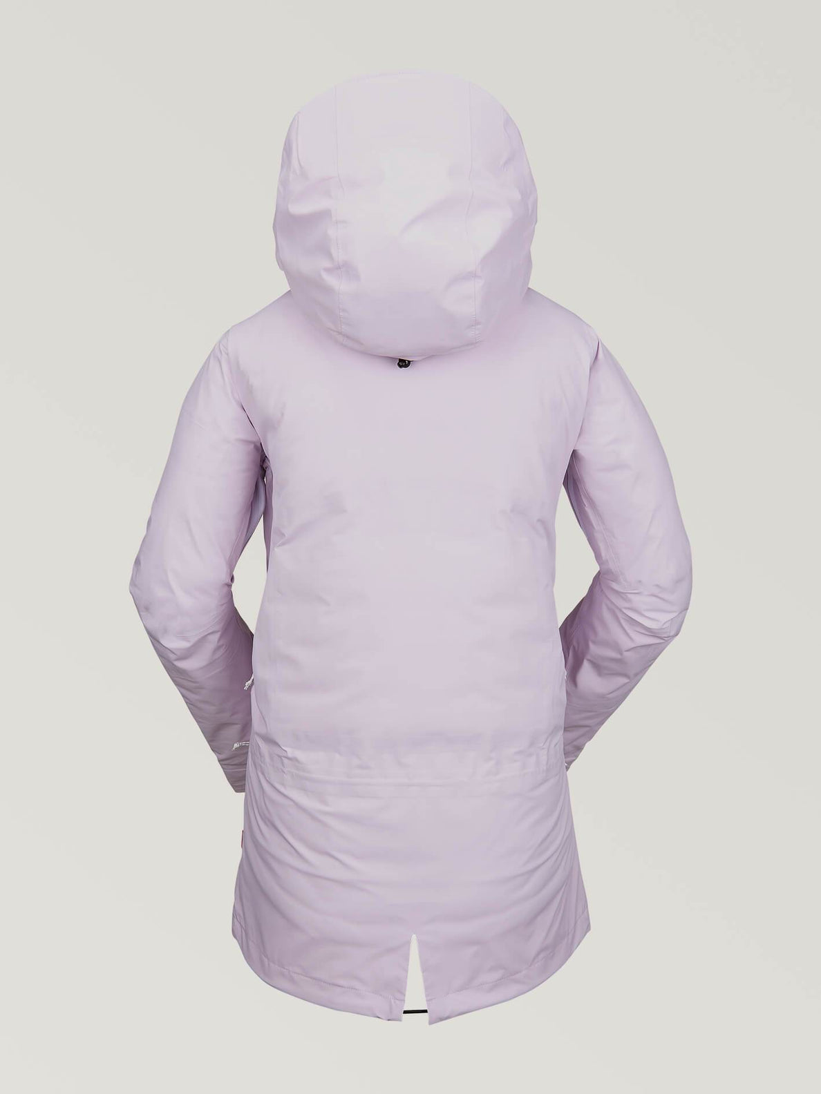 Volcom nya new arrivals