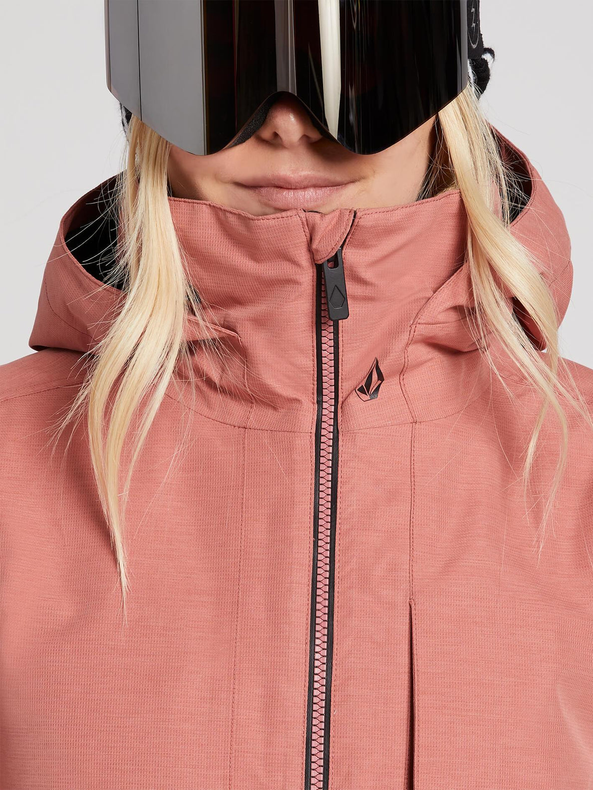 Volcom iris on sale
