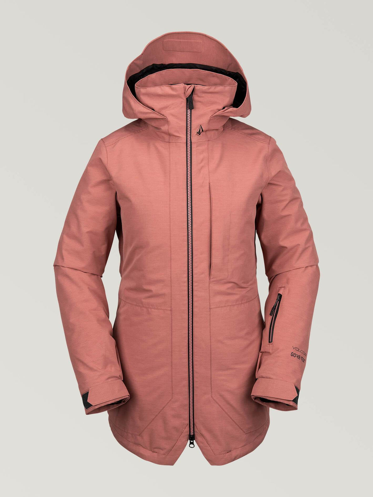 Gore tex 3 new arrivals in 1 jacket women's
