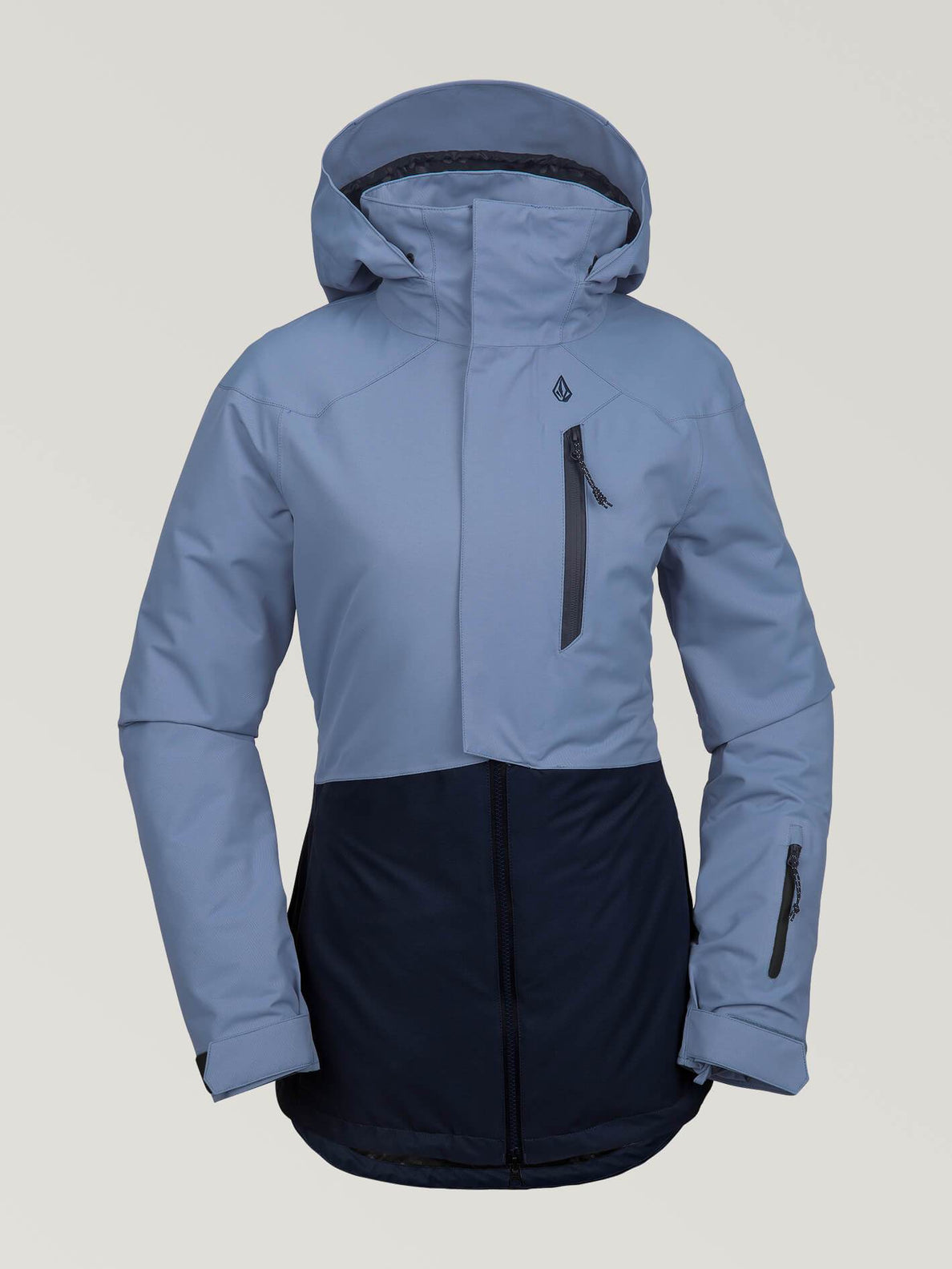 Volcom pine 2025 2l tds jacket