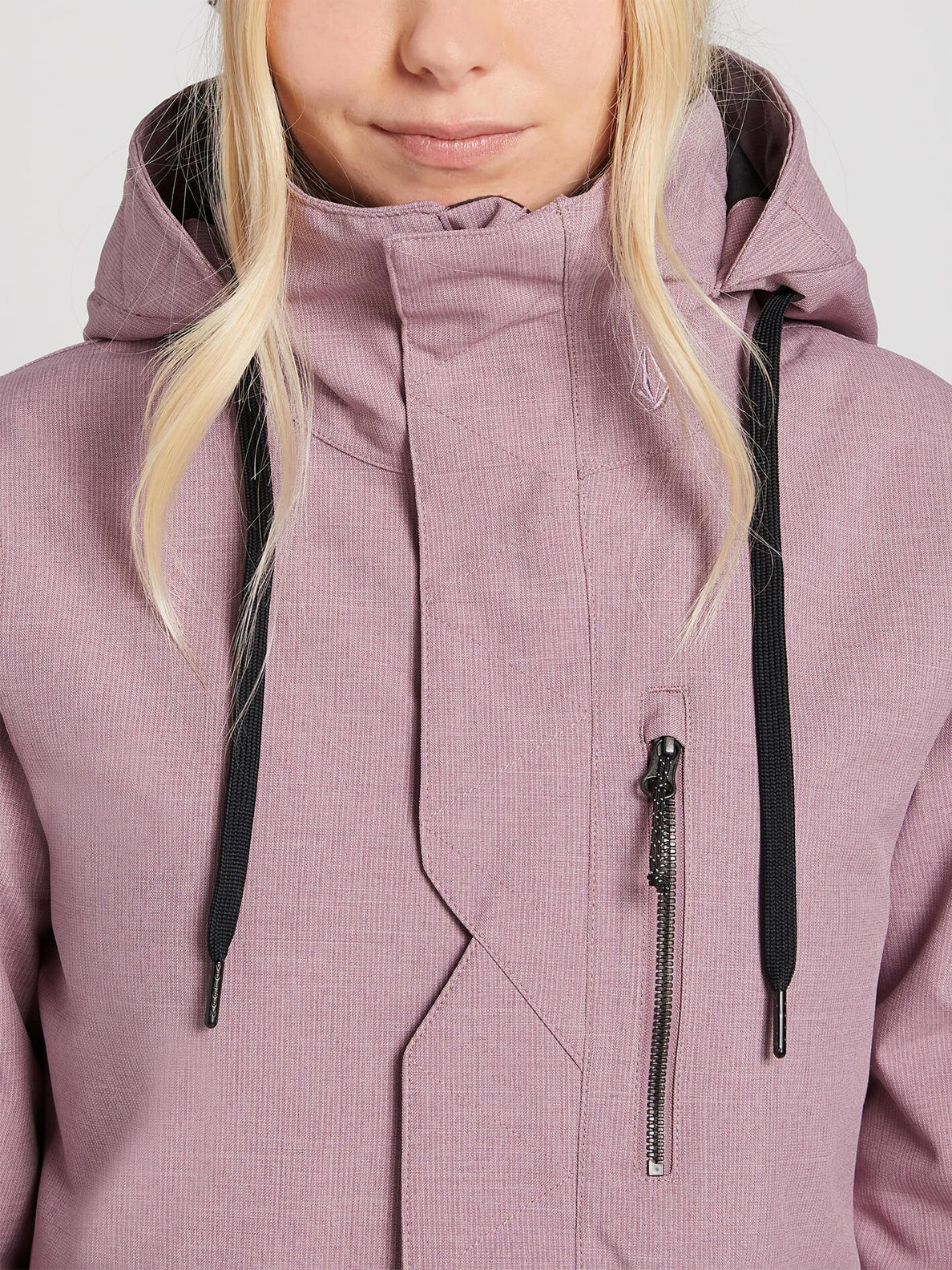 Volcom shrine clearance insulated
