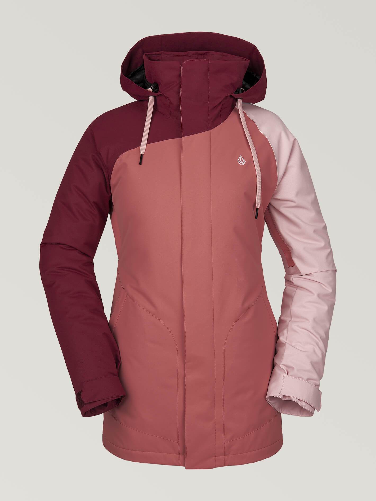 Volcom westland on sale