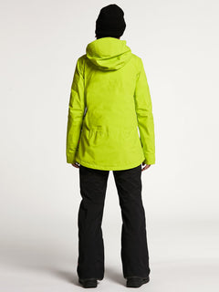 NYA TDS INF GORE-TEX JACKET (H0452100_LIM) [2]