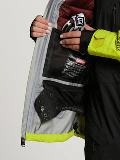 NYA TDS INF GORE-TEX JACKET (H0452100_LIM) [5]