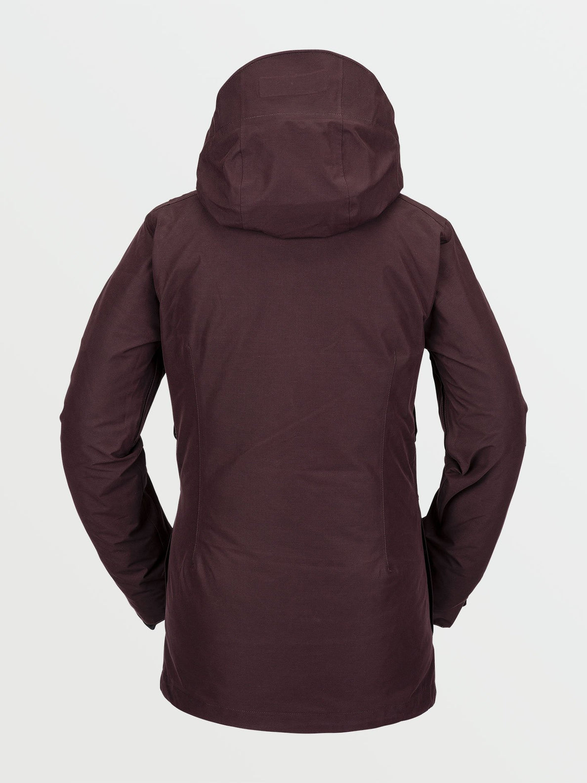 Volcom discount fern copper