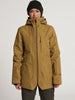 products/H0452101_BUK_F.jpg