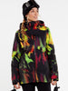 products/H0452102_AYW_01.jpg