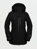 products/H0452102_BLK_F.jpg