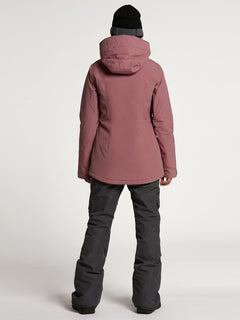 EVA INS GORE-TEX JACKET (H0452103_BML) [16jpg]