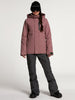 products/H0452103_ROS_F.jpg