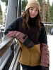 products/H0452105_BRD_200_fdb3dca0-4b93-4895-a7c2-d587ed833341.jpg