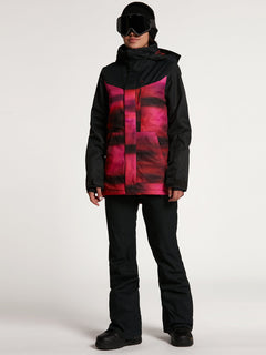 PINE 2L TDS JACKET (H0452107_BLK) [02]