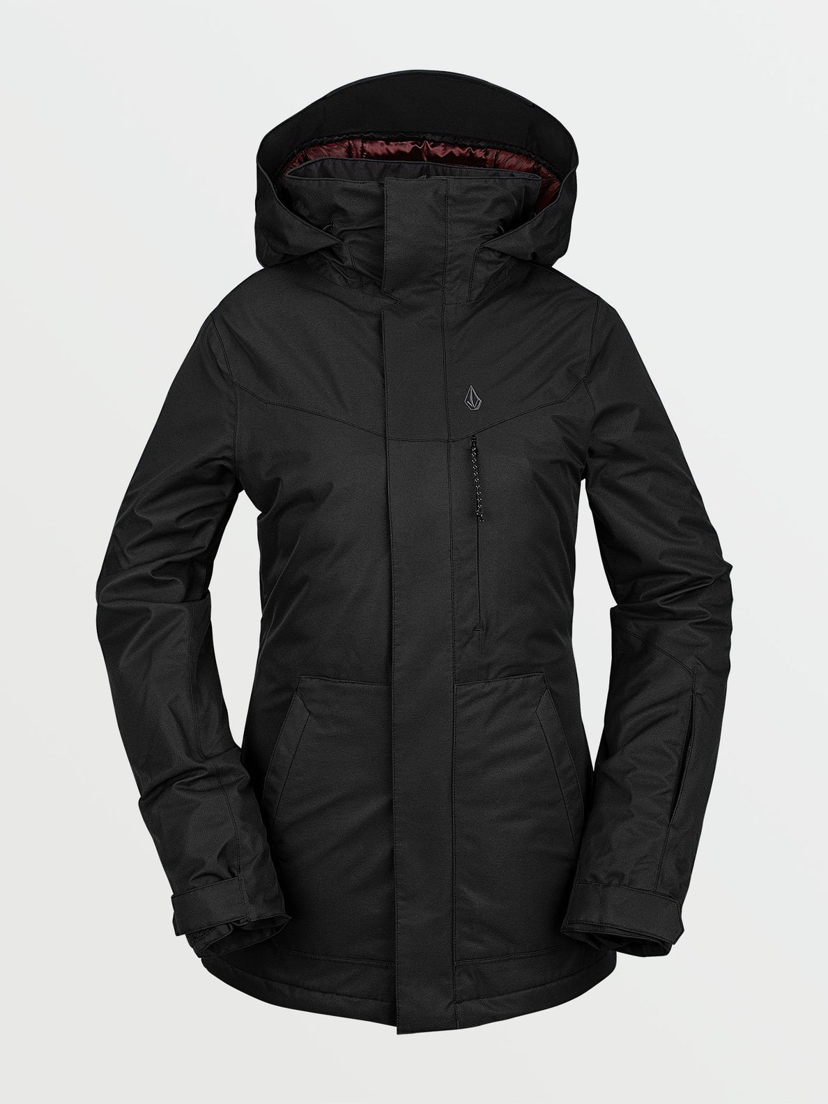 Volcom pine 2025 2l tds jacket