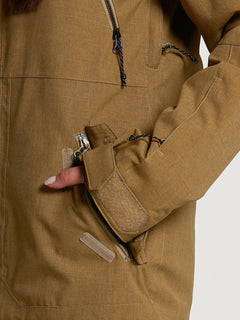SHRINE INS JACKET (H0452108_BRD) [2]