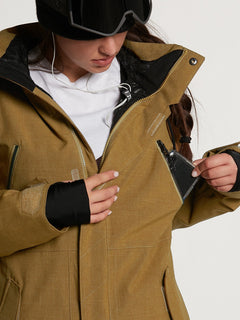 SHRINE INS JACKET (H0452108_BRD) [5]