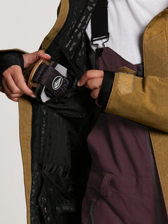 SHRINE INS JACKET (H0452108_BRD) [6]