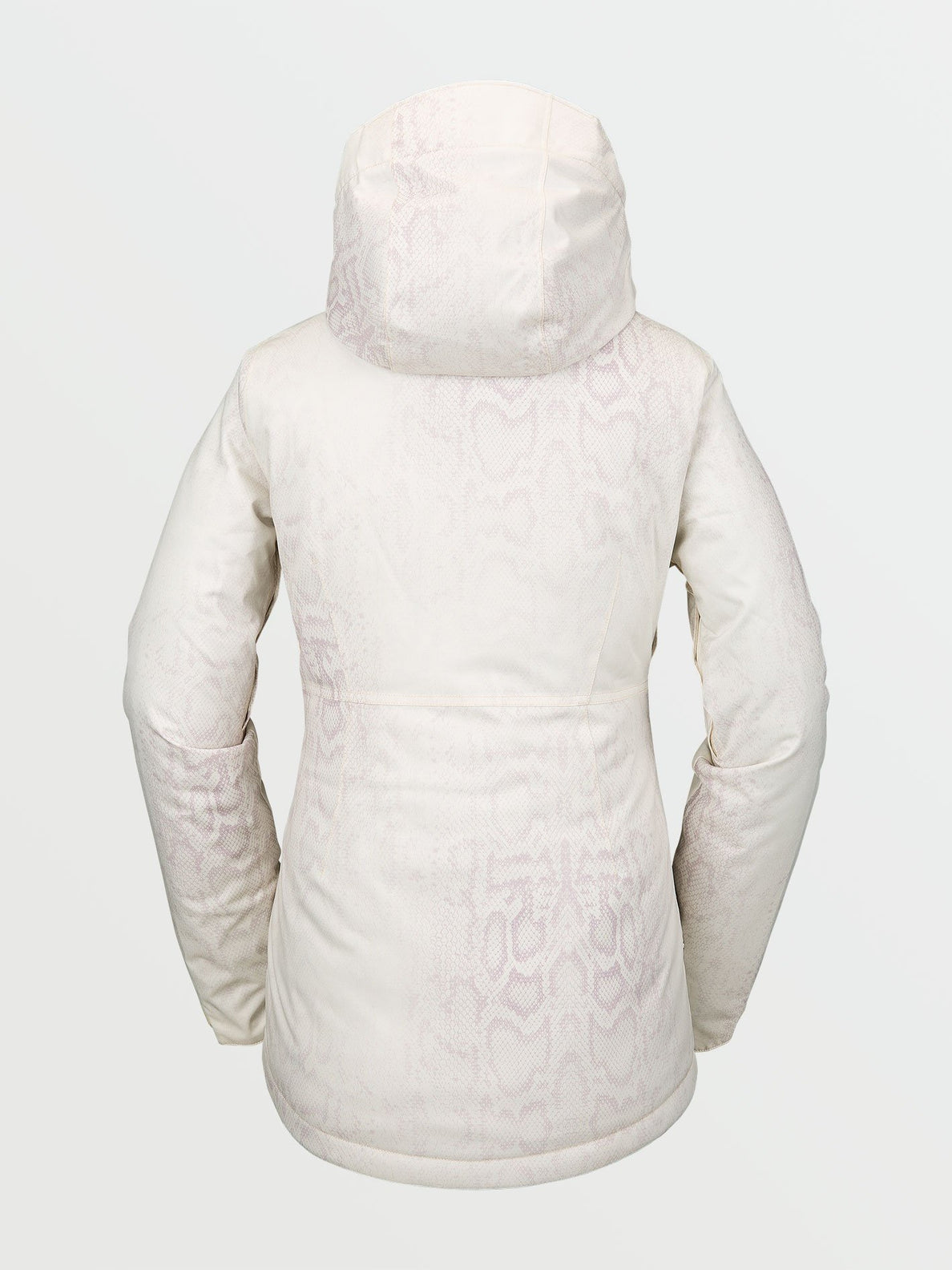 Volcom ashlar sale ins jacket