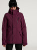 products/H0452112_VIB_F.jpg