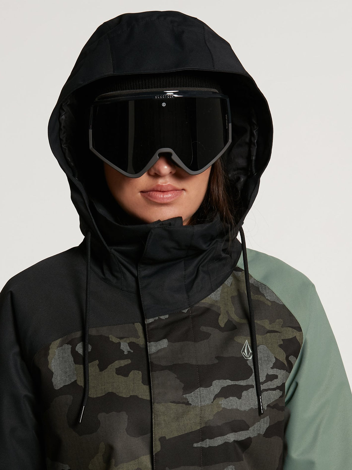 WESTLAND INS JACKET (H0452113_SVG) [07]