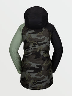 WESTLAND INS JACKET (H0452113_SVG) [1]