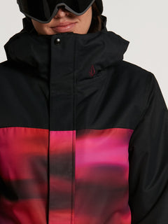 BOLT INS JACKET (H0452114_FDP) [11]